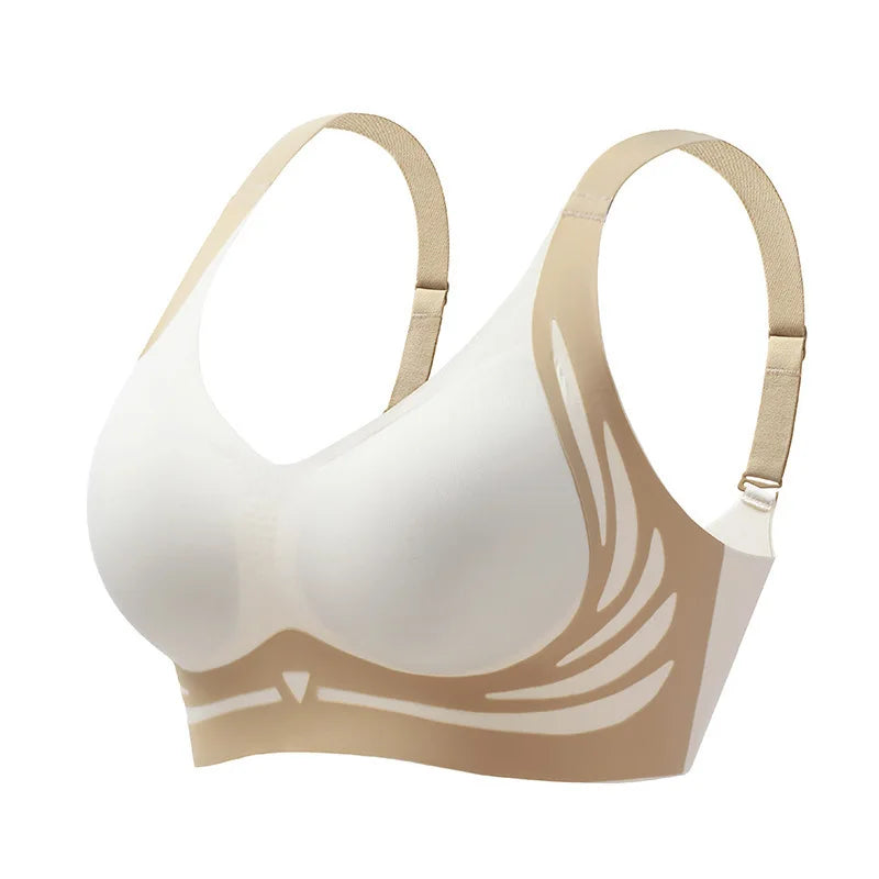 BH Push Up Kabellos Komfort