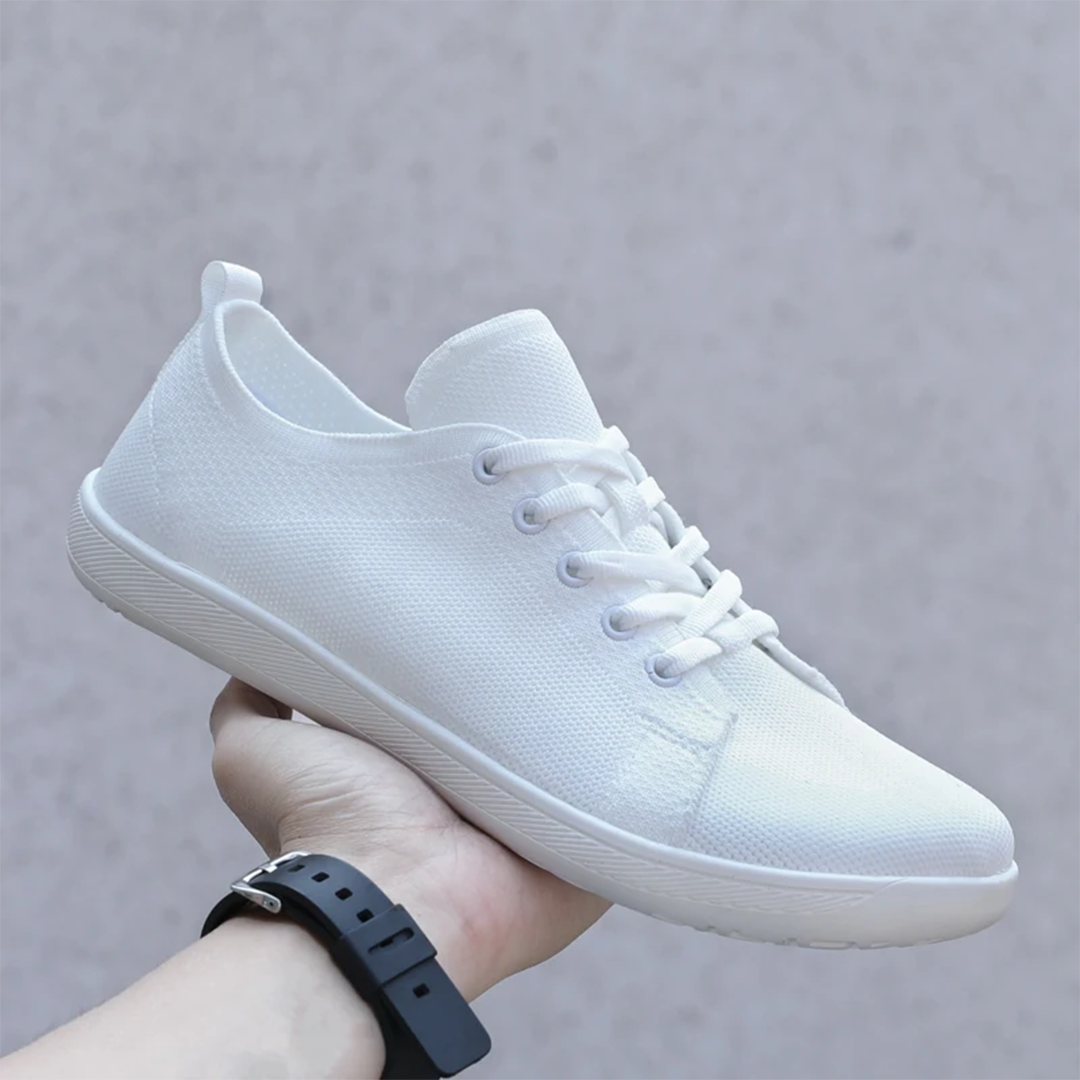 Orthopedic Men's Shoes