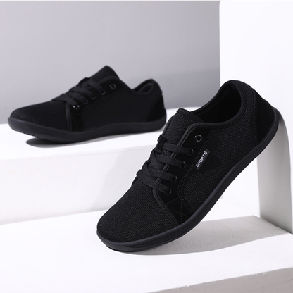 Gesunde Füße dank bequemer Herren-Orthopädieschuhe