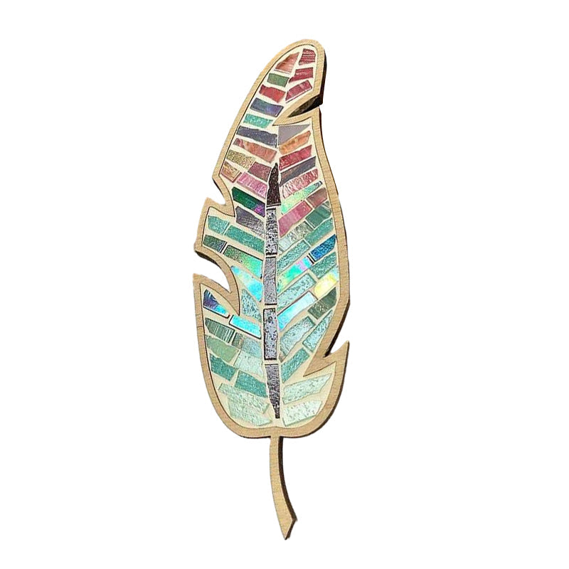 Mosaik Set DIY Kreativ Bastelset