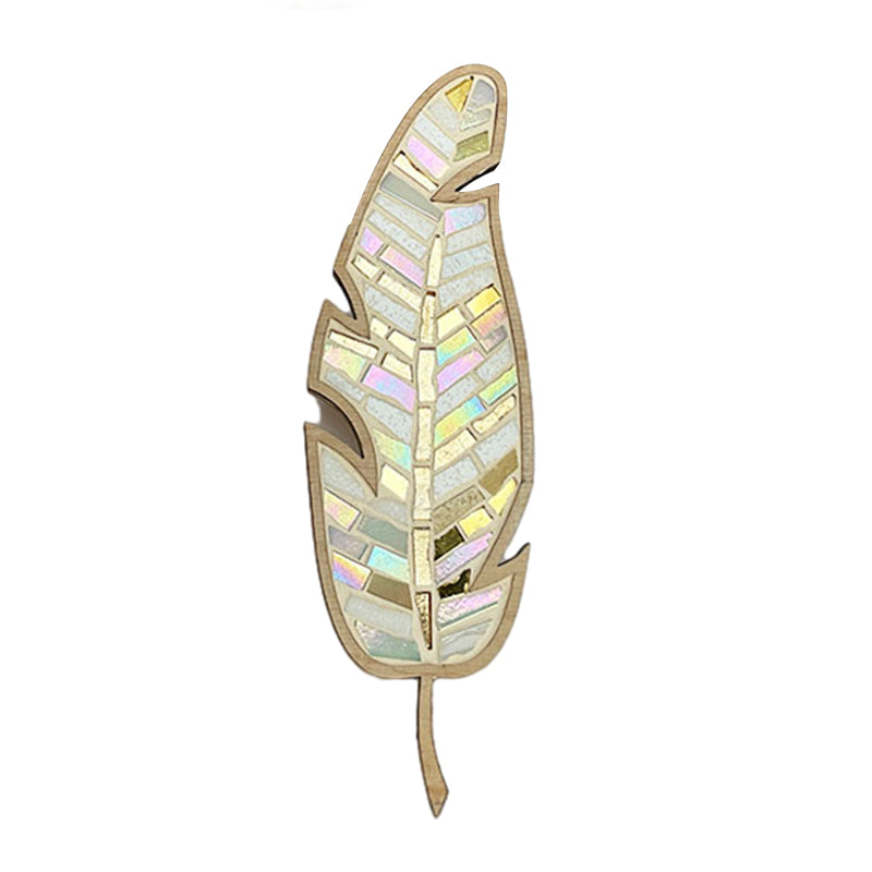 Mosaik Set DIY Kreativ Bastelset