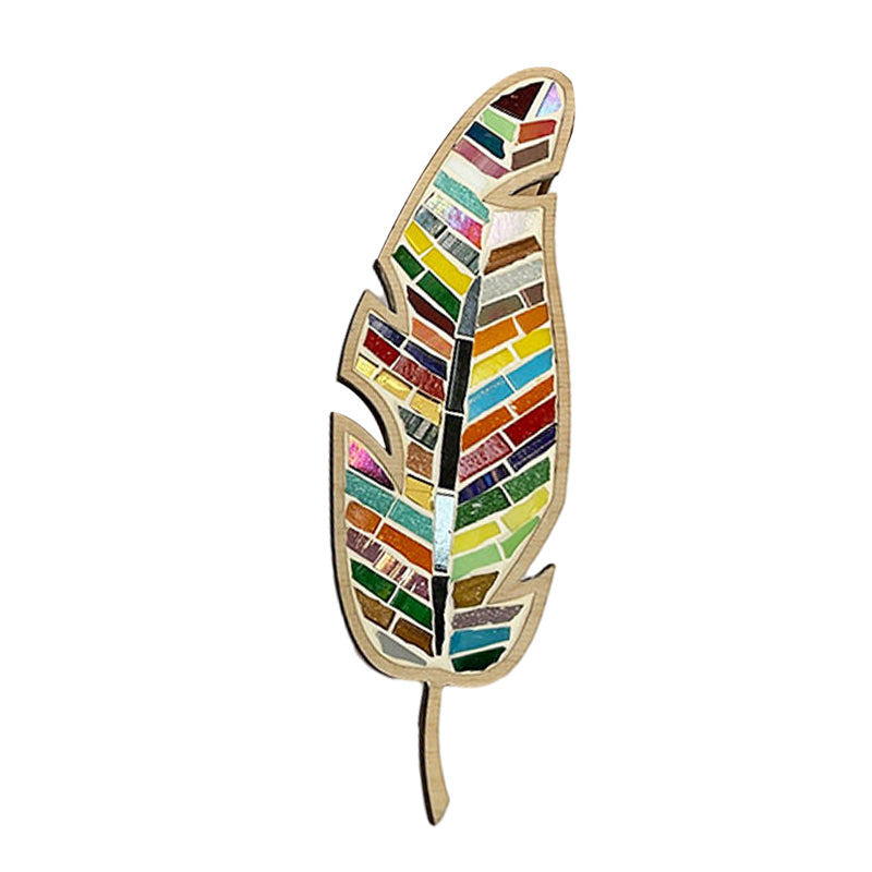Mosaik Set DIY Kreativ Bastelset