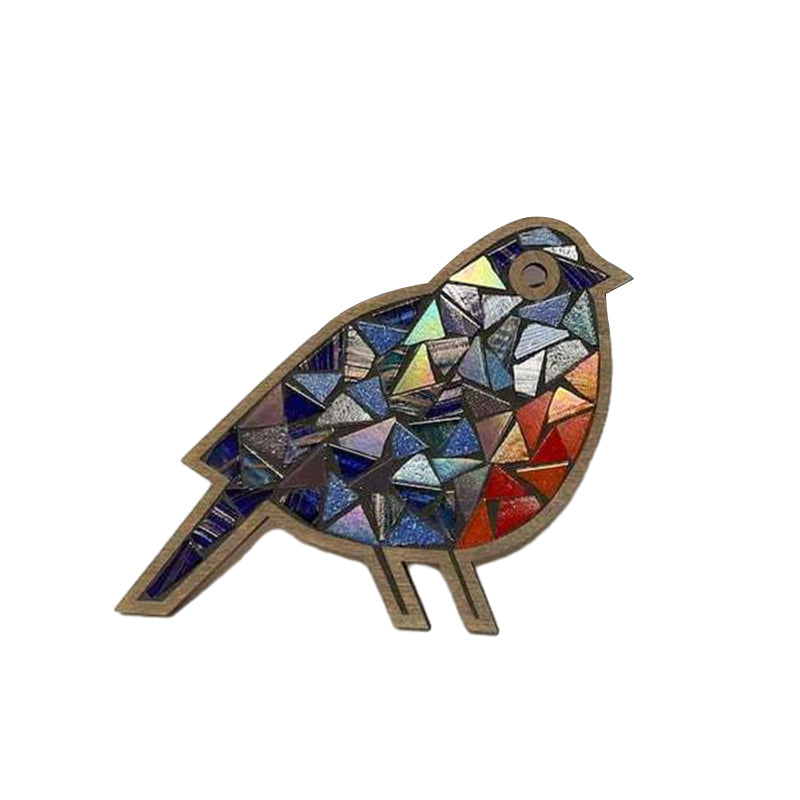 Mosaik Set DIY Kreativ Bastelset