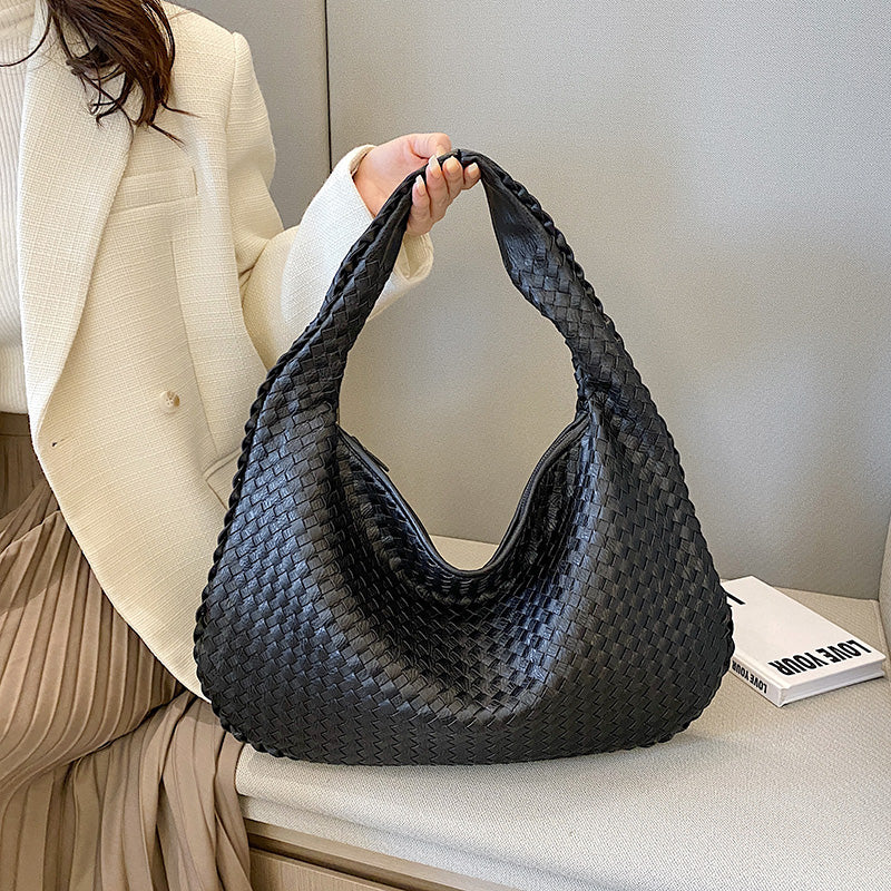 Bunt Stoffbeutel Tasche Mehrfarbig Praktisch