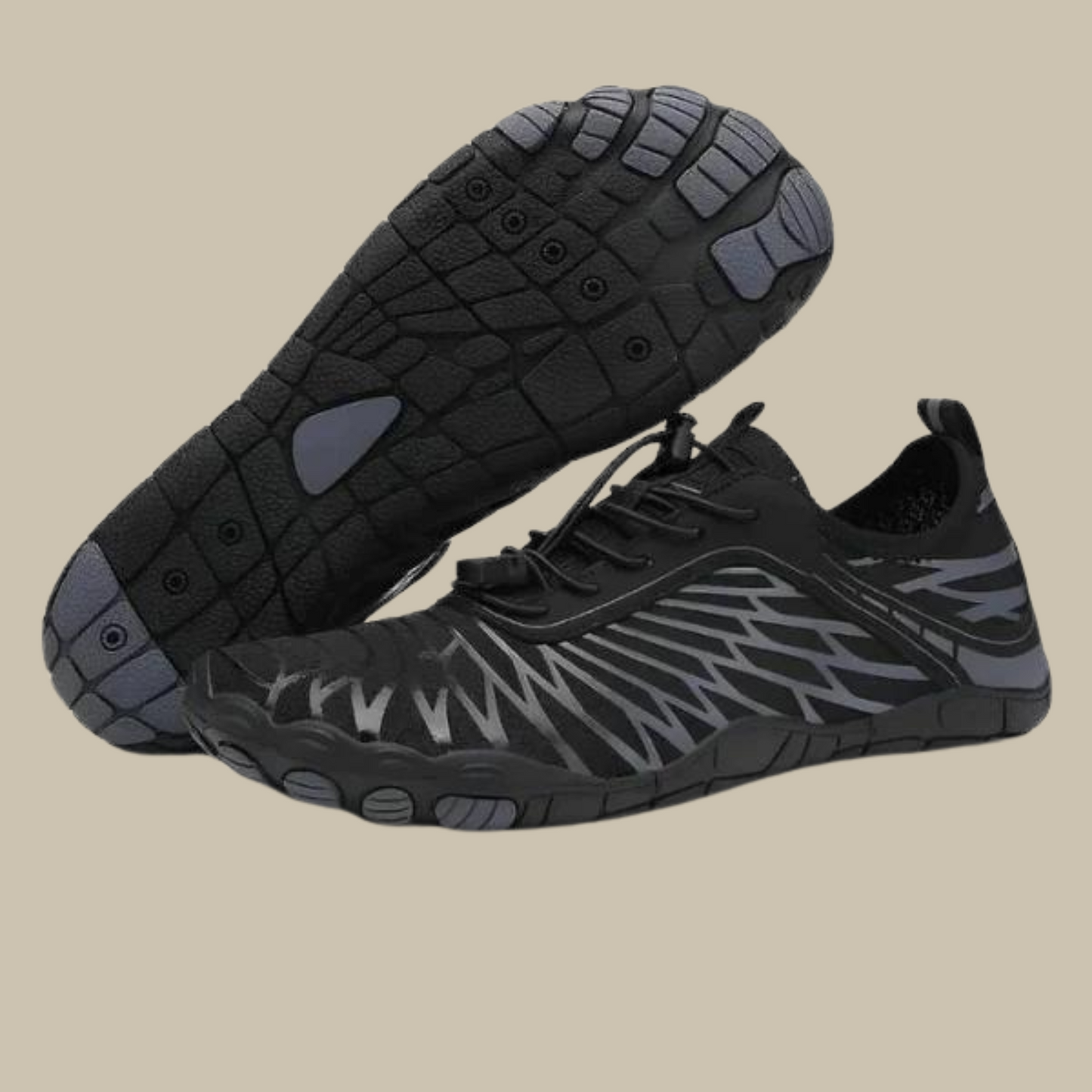 Barefoot Schuhe Outdoor Laufschuhe Für Frauen