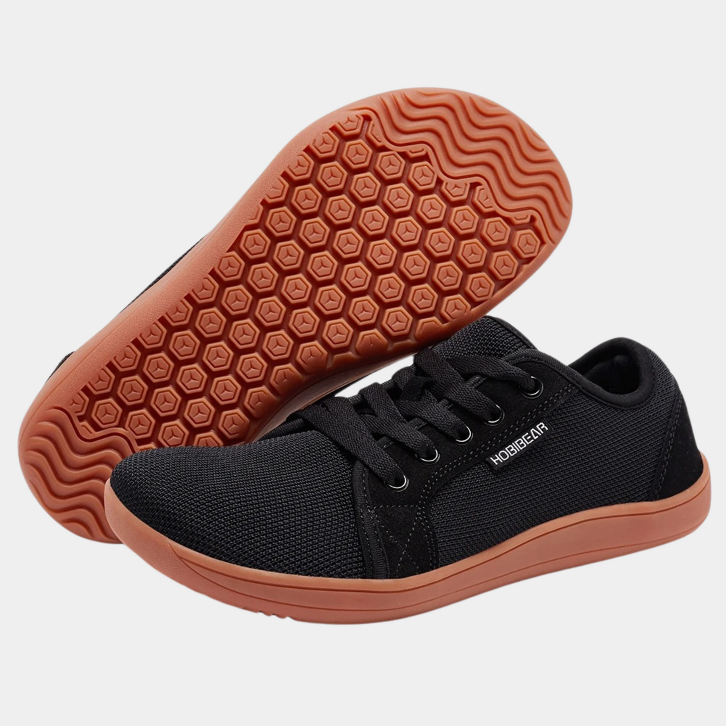 Männer Laufschuhe Atmungsaktiv Leicht Komfort - BerlinGlamour