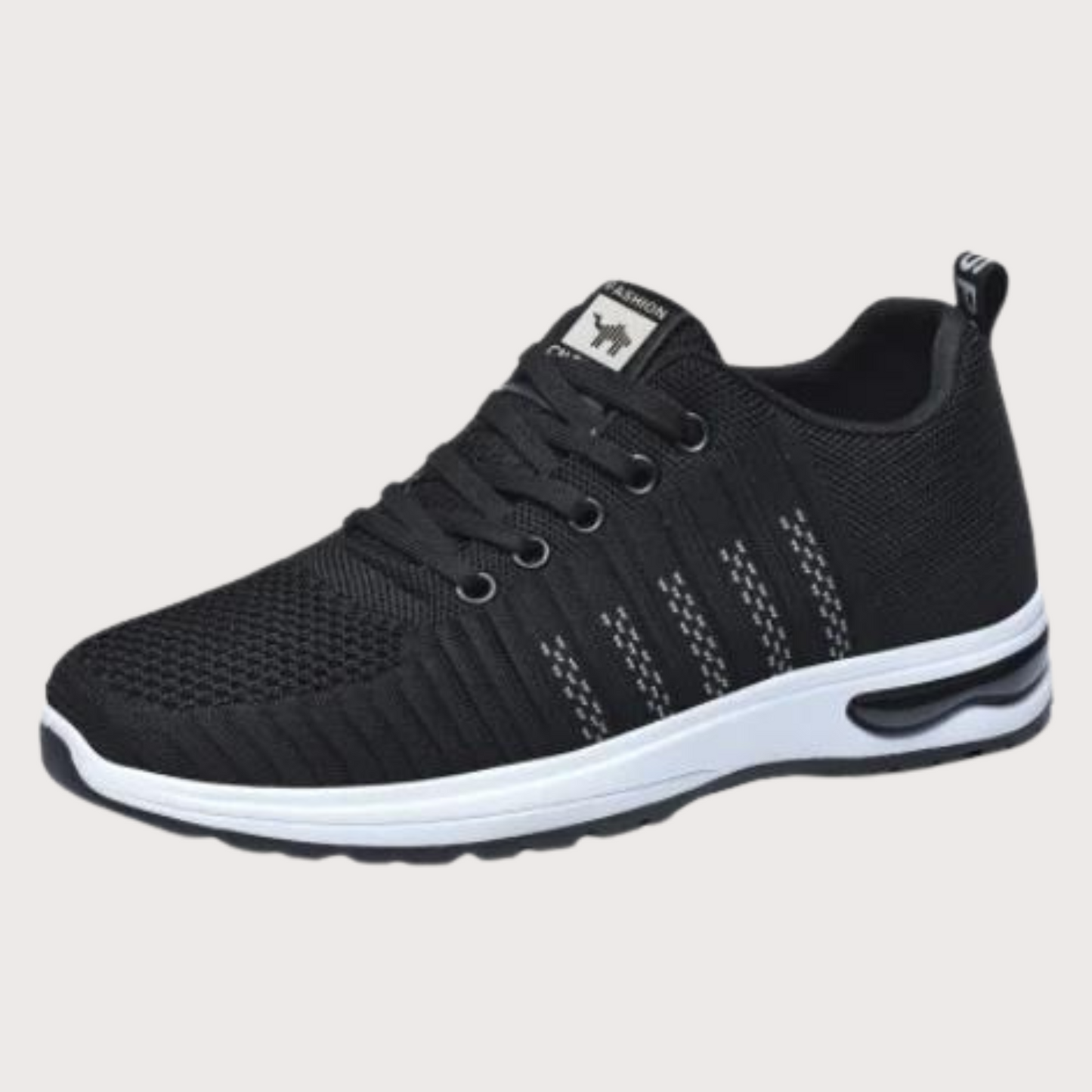 Rutschfeste Outdoor Schuhe Warm Winter - BerlinGlamour