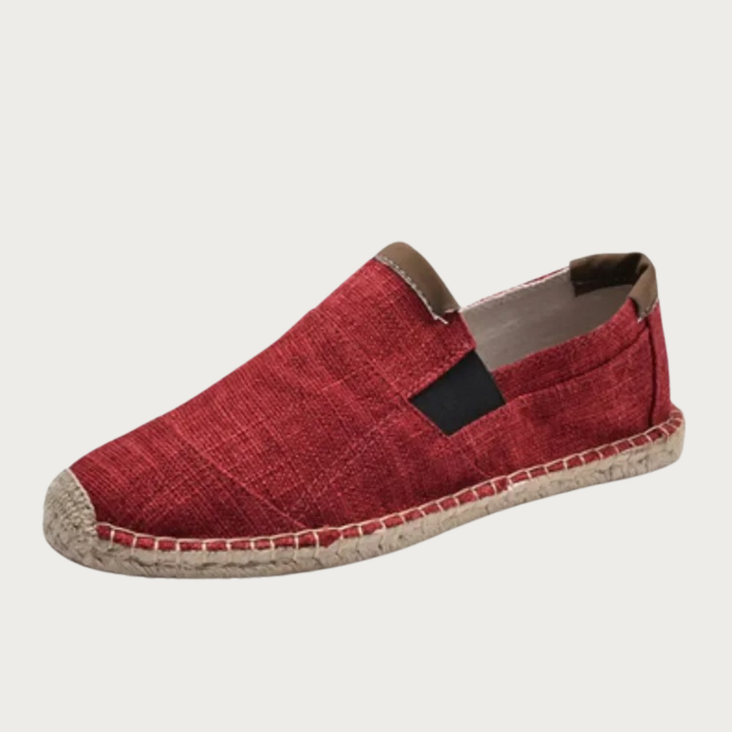 Sportschuhe für Männer Atmungsaktiv Leicht