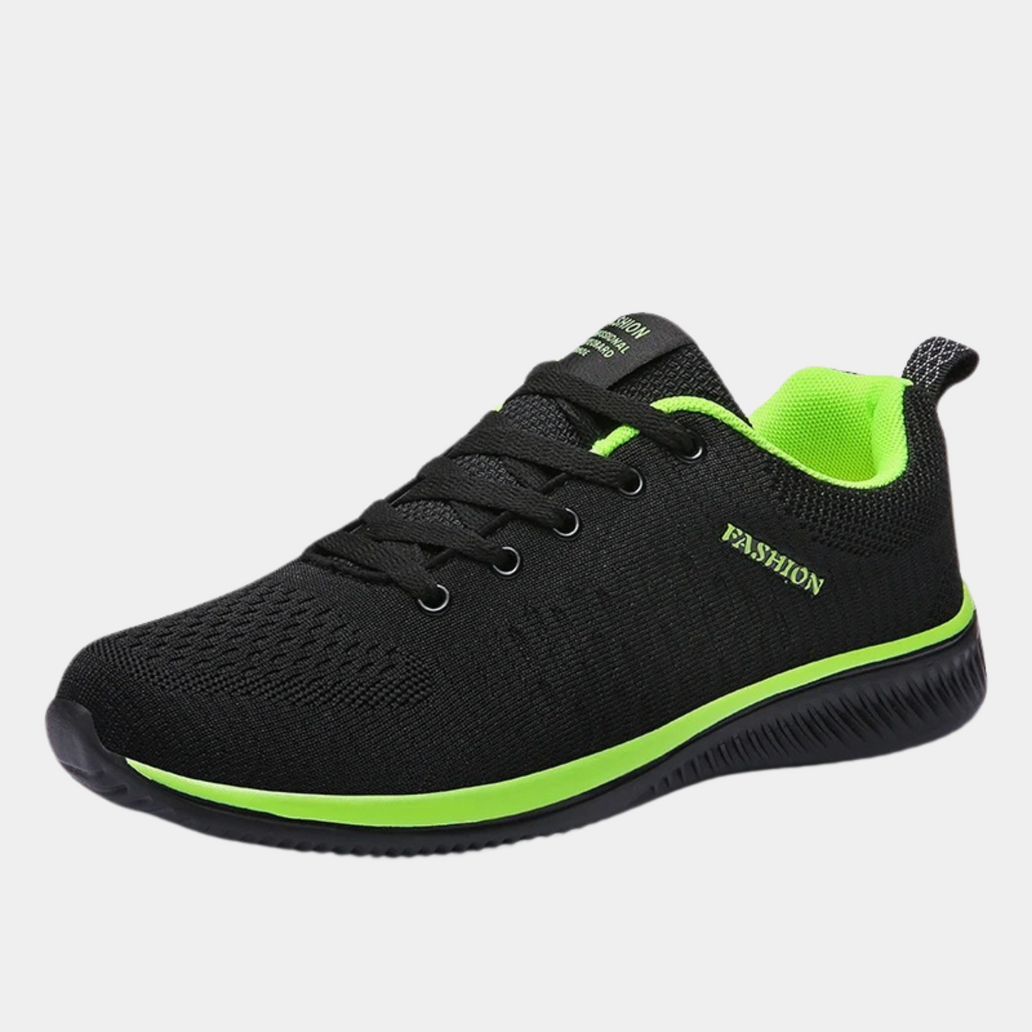 Männer Sportschuhe Atmungsaktiv Komfortabel