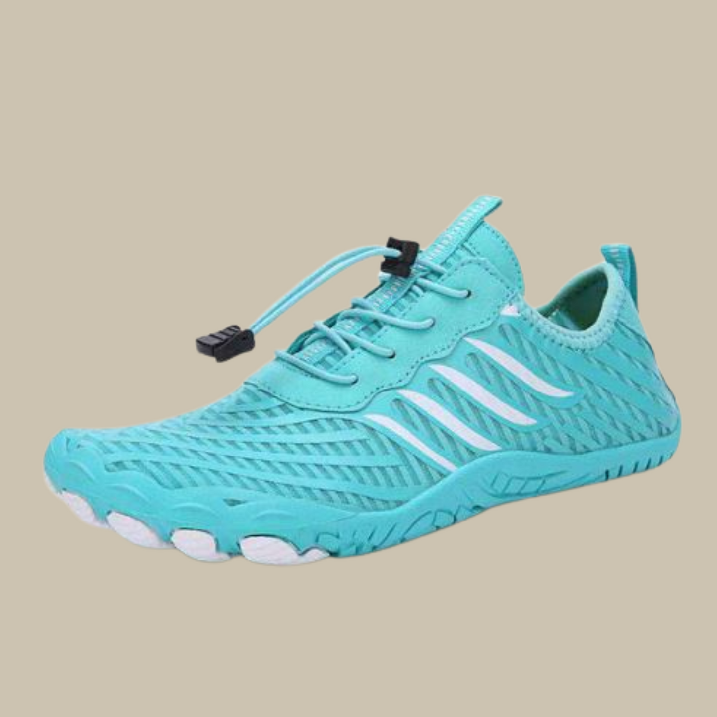 Orthopädische Barfußschuhe Bequem Sportlich - BerlinGlamour