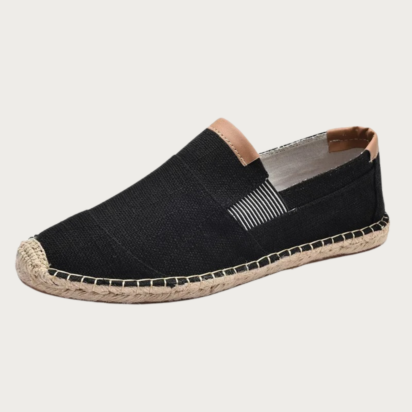 Sportschuhe für Männer Atmungsaktiv Leicht