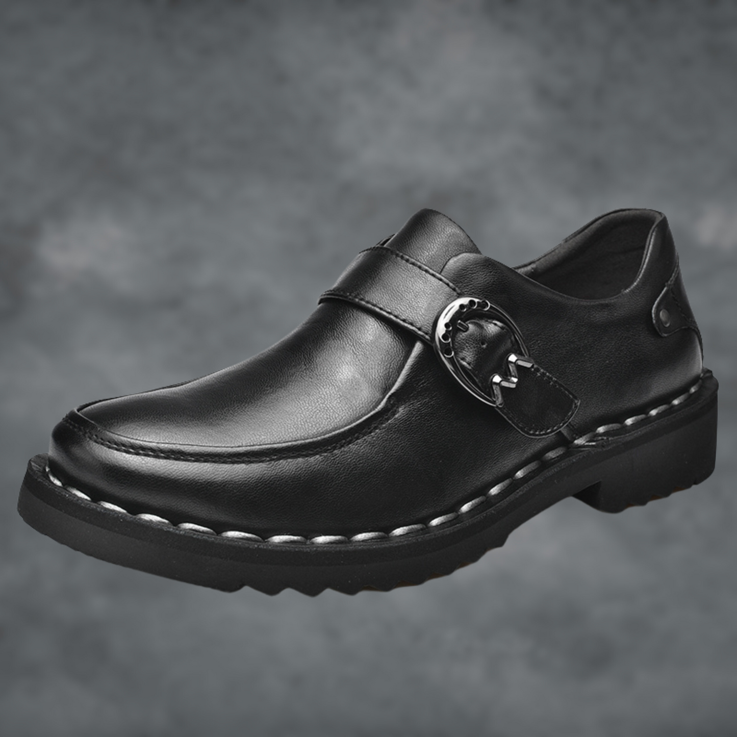 Männer Freizeitschuhe bequem Sportlich