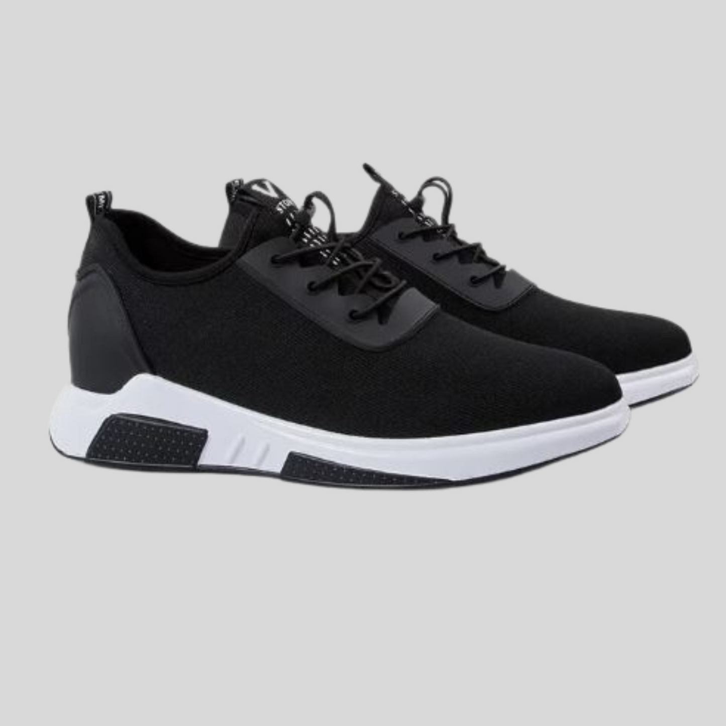 Bequeme Atmungsaktive Laufschuhe Damen