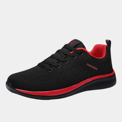 Männer Sportschuhe Atmungsaktiv Komfortabel