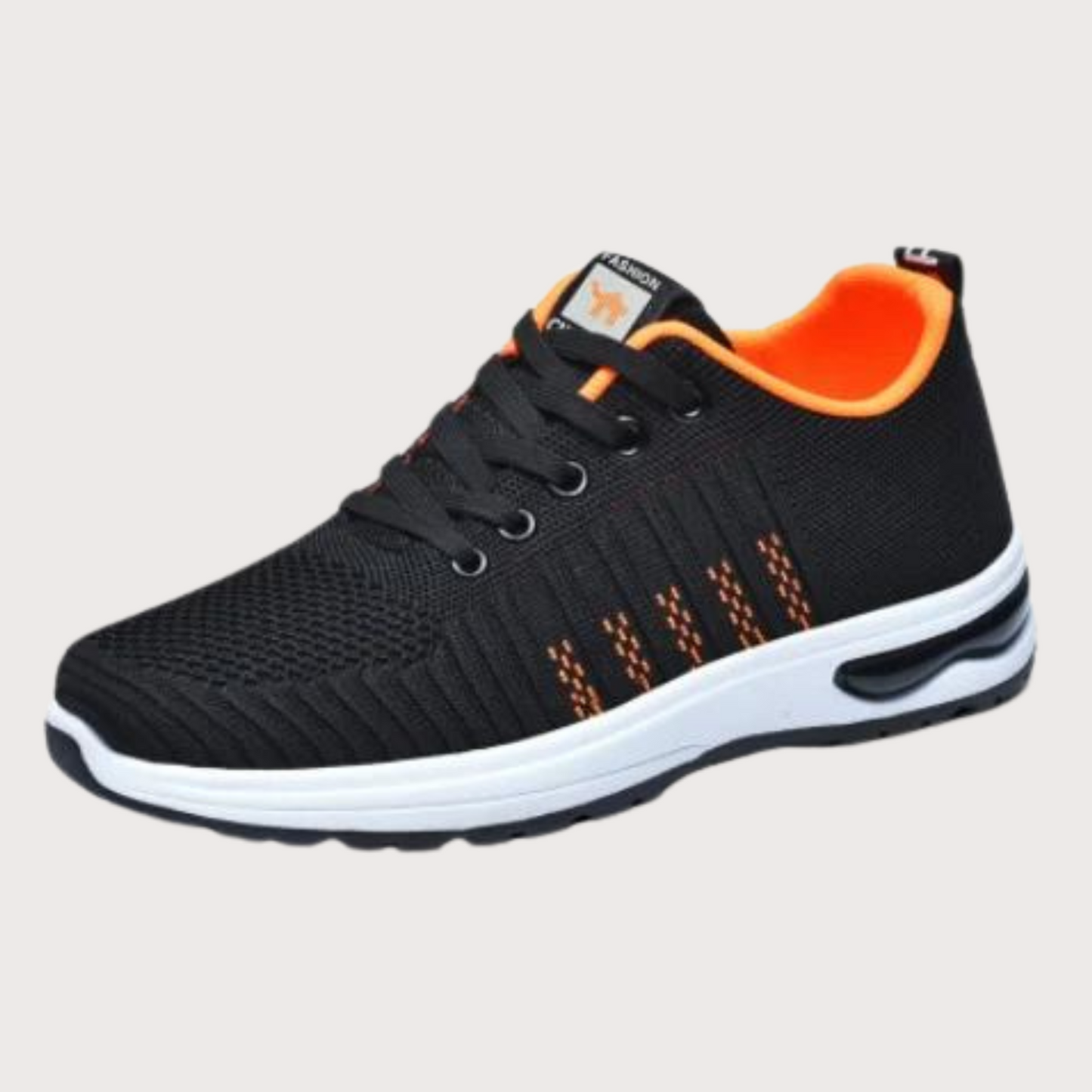 Rutschfeste Outdoor Schuhe Warm Winter