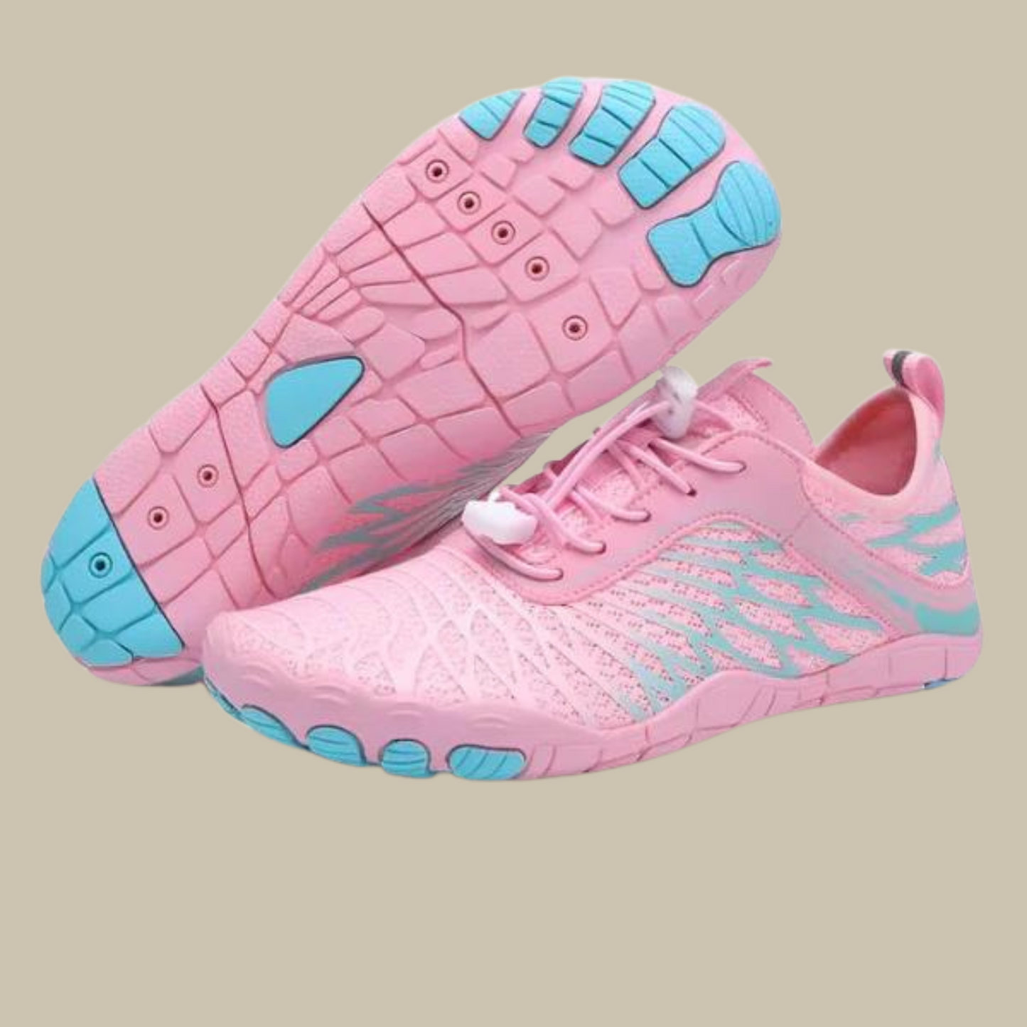 Barefoot Schuhe Outdoor Laufschuhe Für Frauen