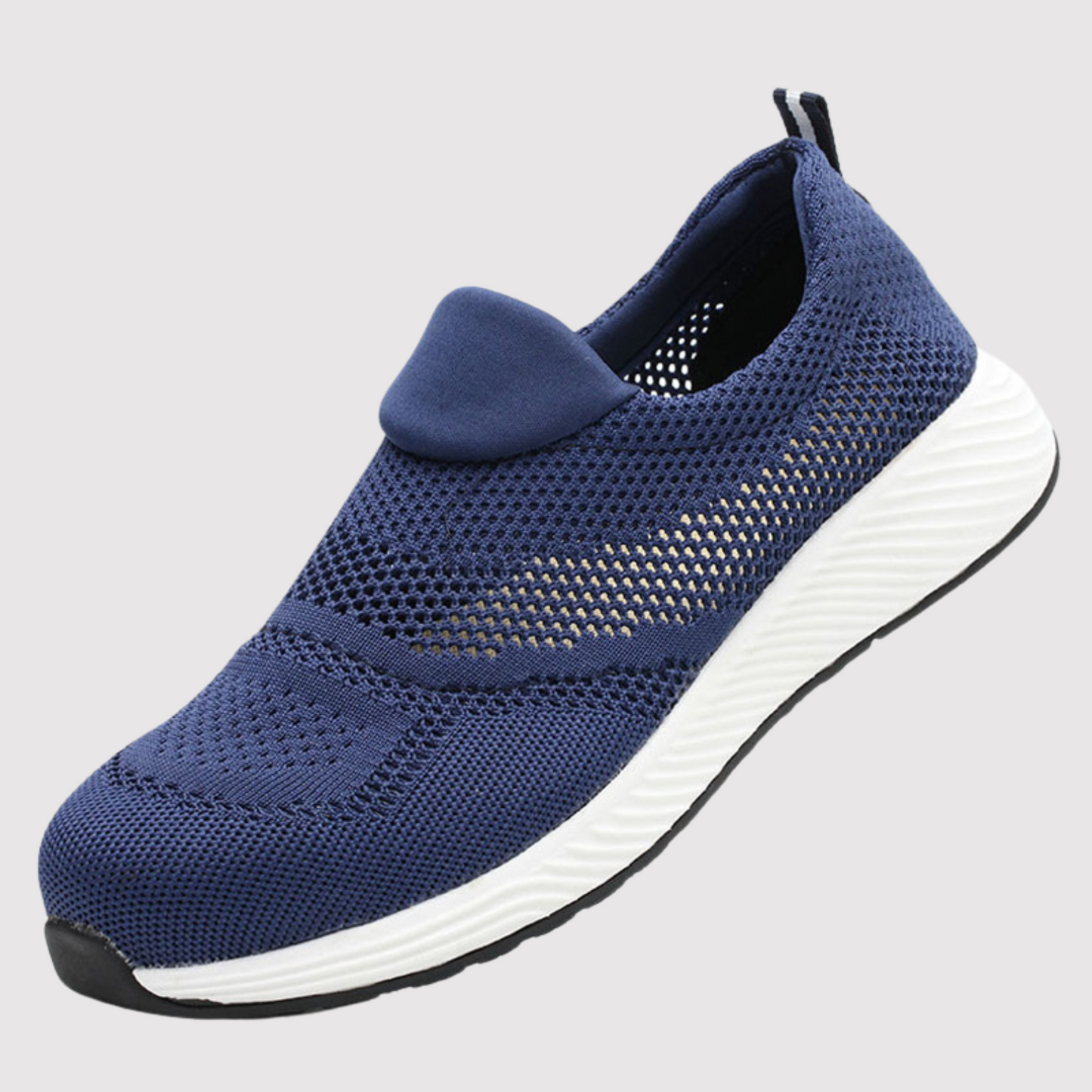 Sommer Sneaker Leicht Mesh Damen Schuhe