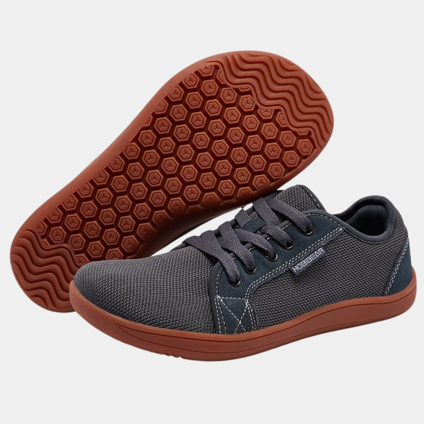 Männer Laufschuhe Atmungsaktiv Leicht Komfort