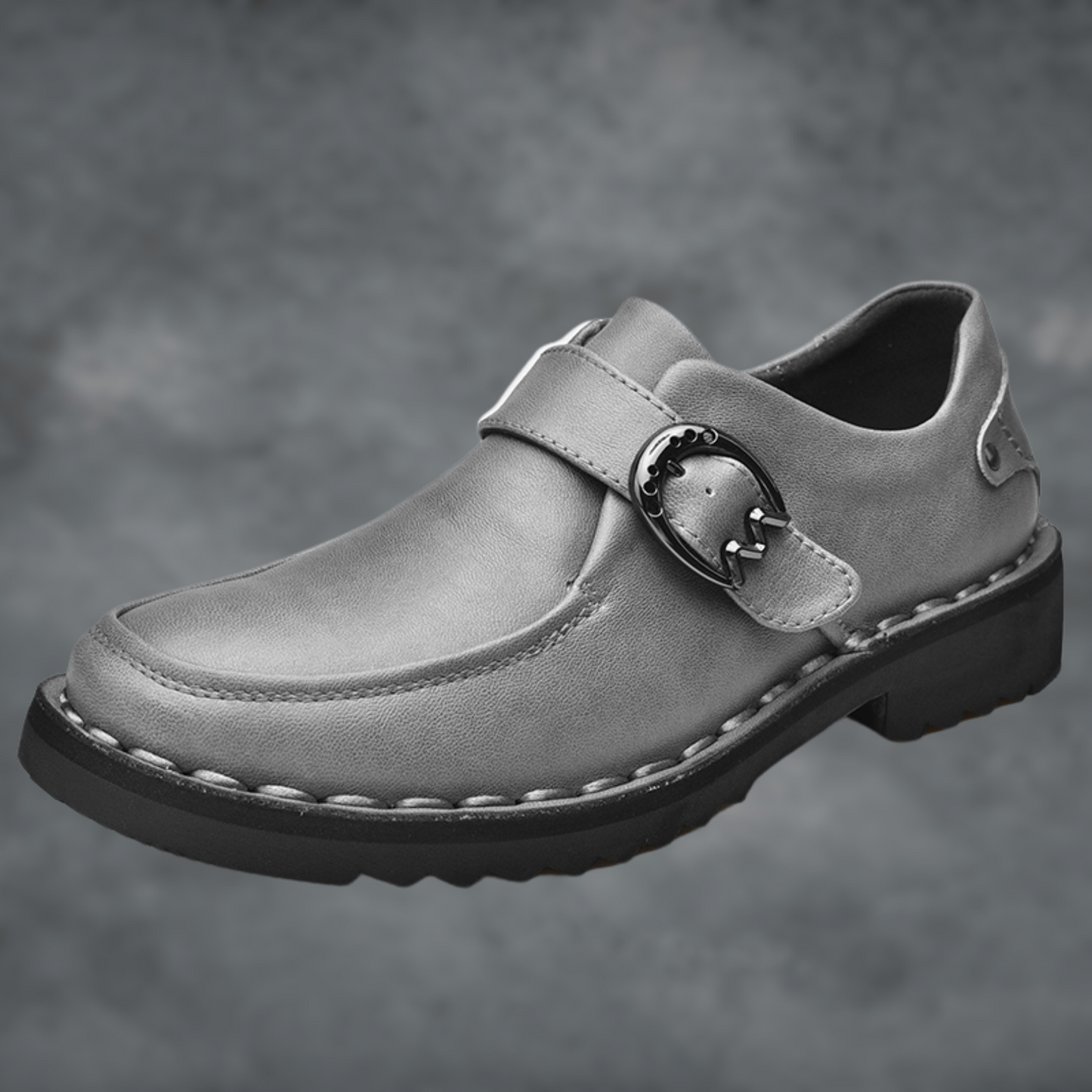 Männer Freizeitschuhe bequem Sportlich