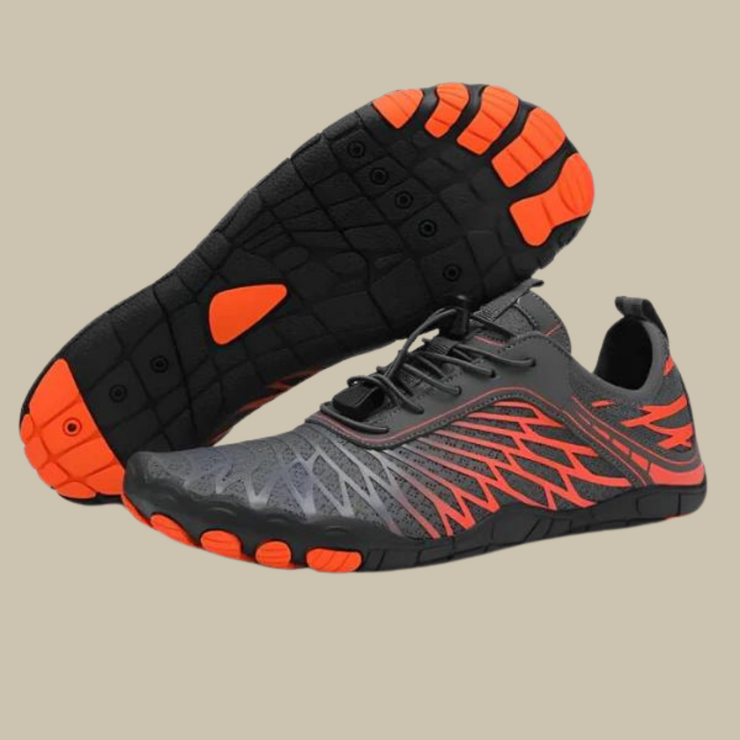 Barefoot Schuhe Outdoor Laufschuhe Für Frauen