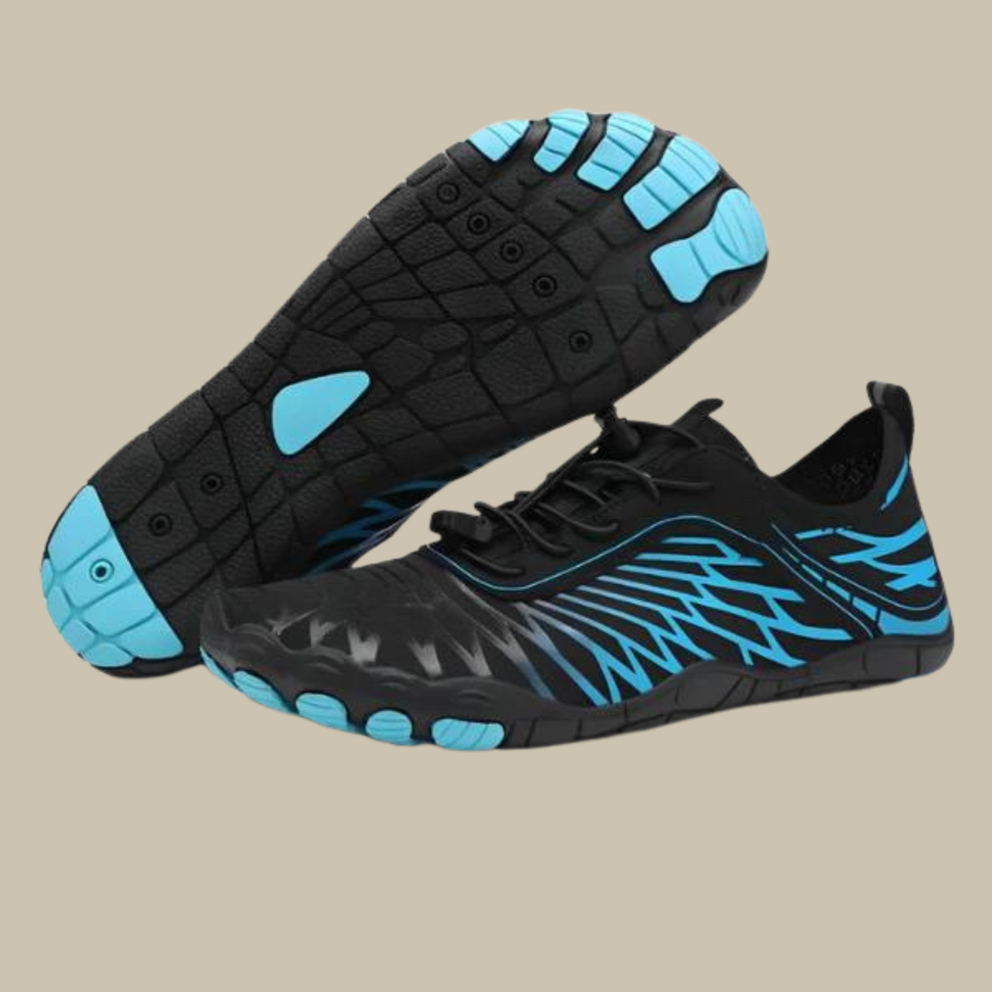 Barefoot Schuhe Outdoor Laufschuhe Für Frauen