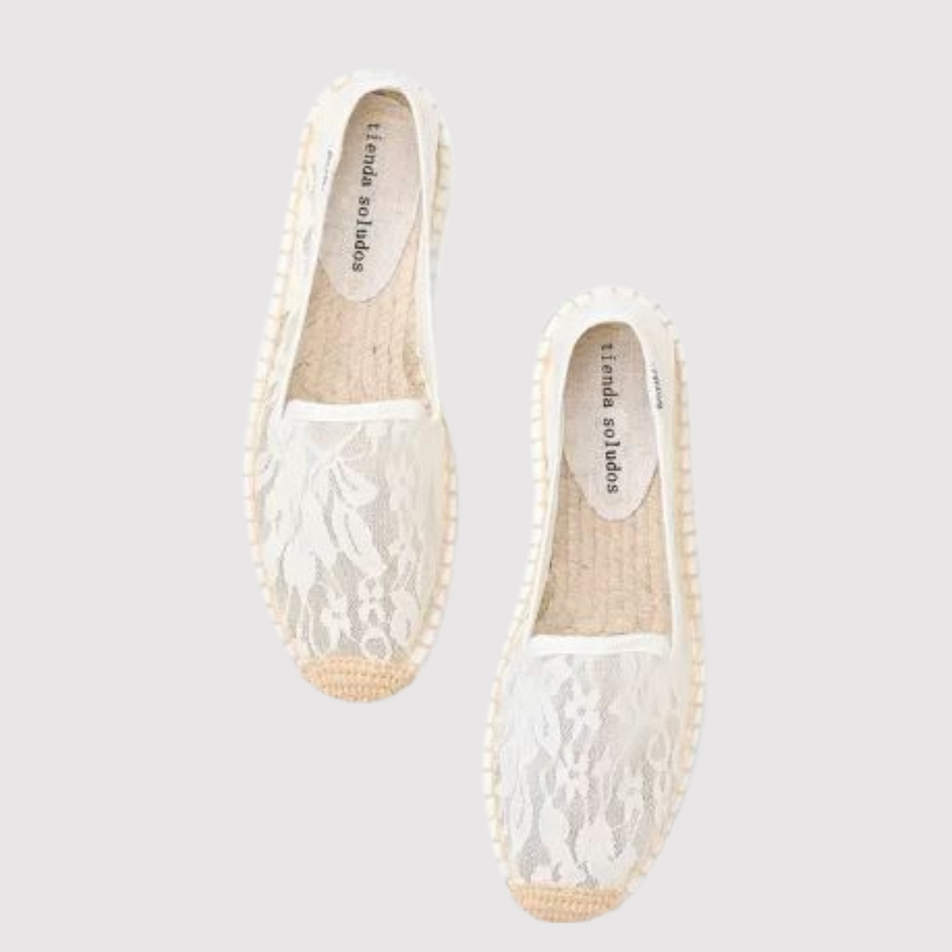 Handgemachte Schnürschuhe Bequem Stickerei Elegant - BerlinGlamour