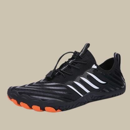 Orthopädische Barfußschuhe Bequem Sportlich