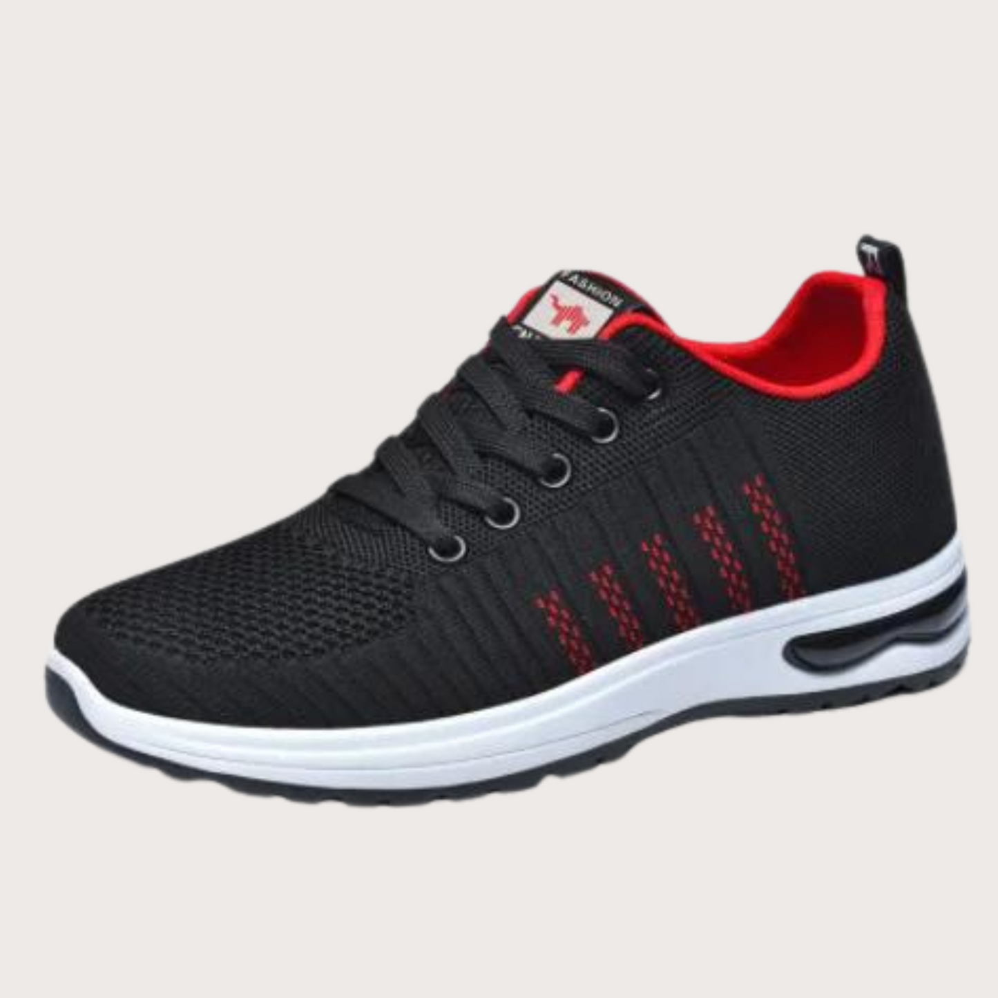 Rutschfeste Outdoor Schuhe Warm Winter