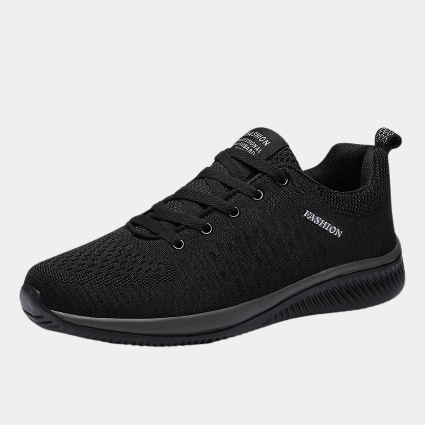 Männer Sportschuhe Atmungsaktiv Komfortabel