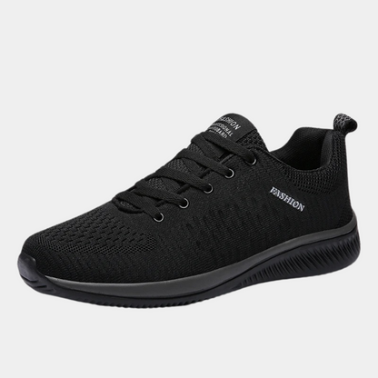 Männer Sportschuhe Atmungsaktiv Komfortabel