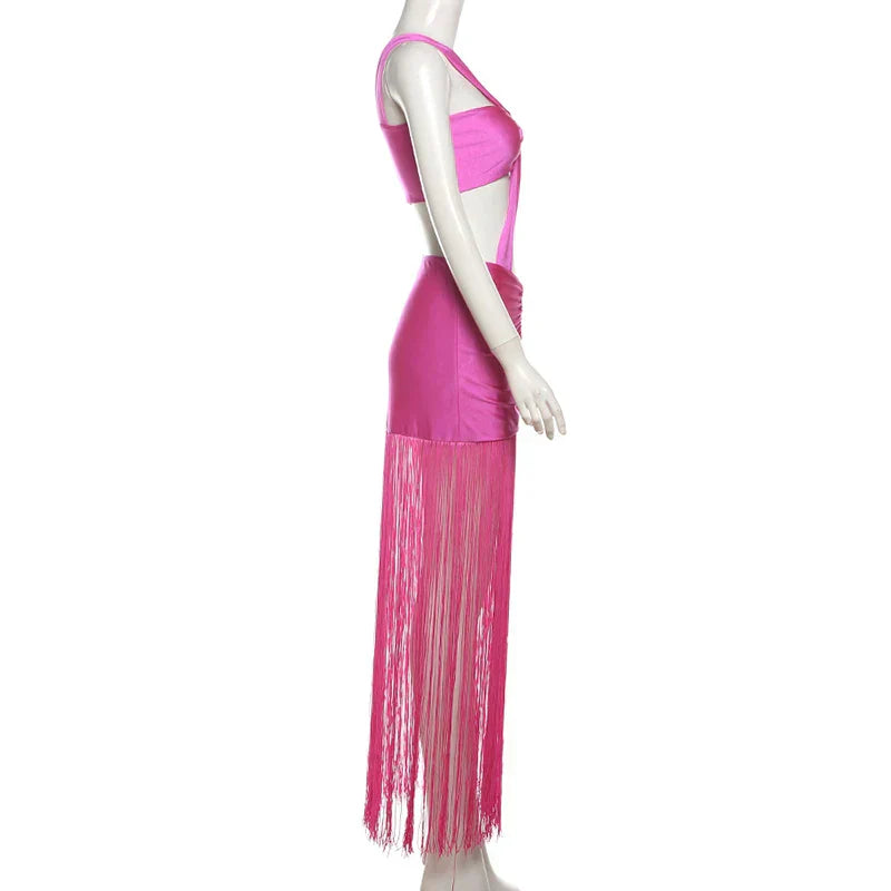 Kleid Minikleid Berlin Style Damenkleid