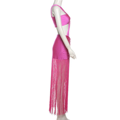 Kleid Minikleid Berlin Style Damenkleid