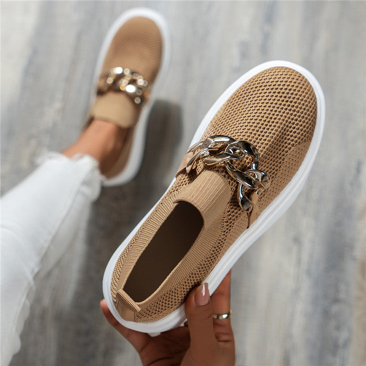 Damen Sommerschuhe Bequem Stylisch Sandalen