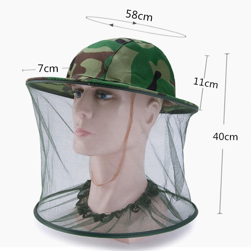 Campinghut Sonnenschutz Abri Dach Waterproof