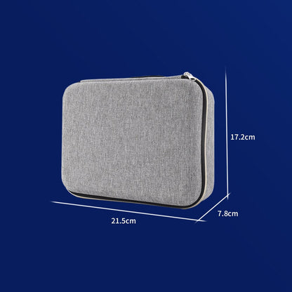 Mini Drohne mit Dual Kamera und GPS