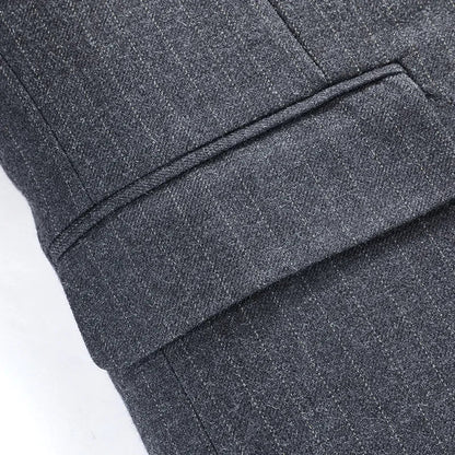 Herren Blazer Elegant Slim Fit für jeden Anlass
