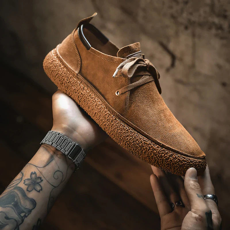 Männer Sportschuhe Bequem Freizeit