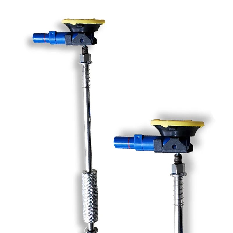 Karosserie Reparaturwerkzeug Saugnapf Dent Fixer