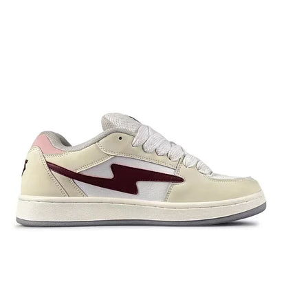Leichtlaufende Sneaker für Damen Komfortabel Ultraleicht