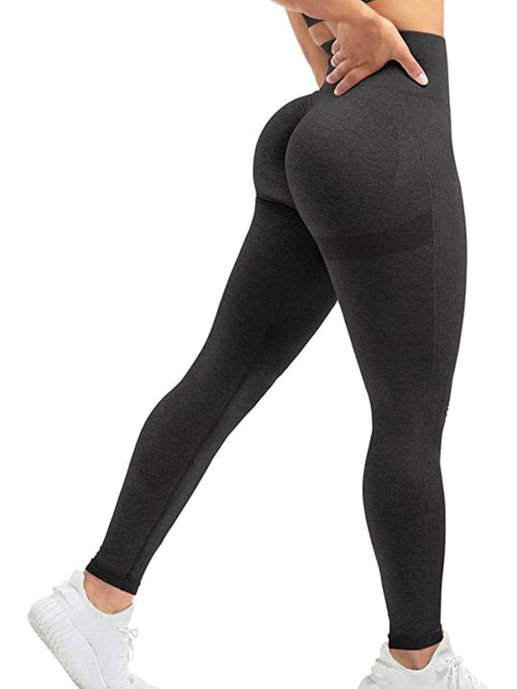 Sportliche Activeaura Laufschuhe Damen