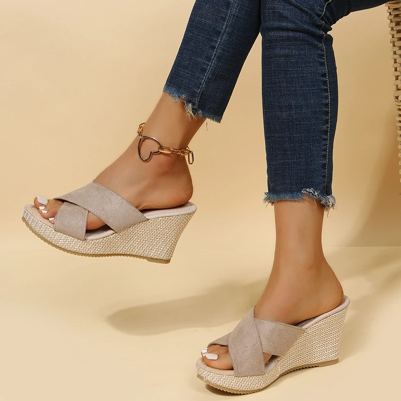 Orthopädische Damensandalen Komfortabel Berlin