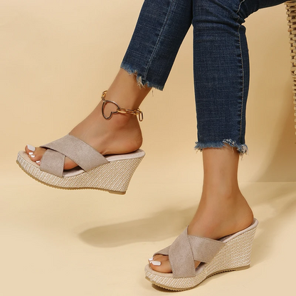 Orthopädische Damensandalen Komfortabel Berlin