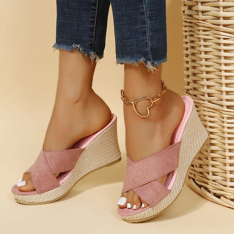 Orthopädische Damensandalen Komfortabel Berlin