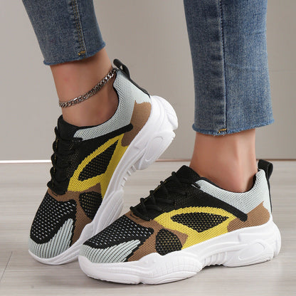 Orthopädische Schuhe Komfortabel Strapazierfähig