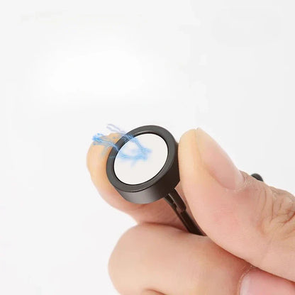 Starker Magnetischer Wandhaken Edelstahl Schwerlast