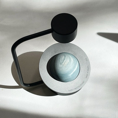 Wohnkultur Aromatherapie Lampe Schwebend Modern