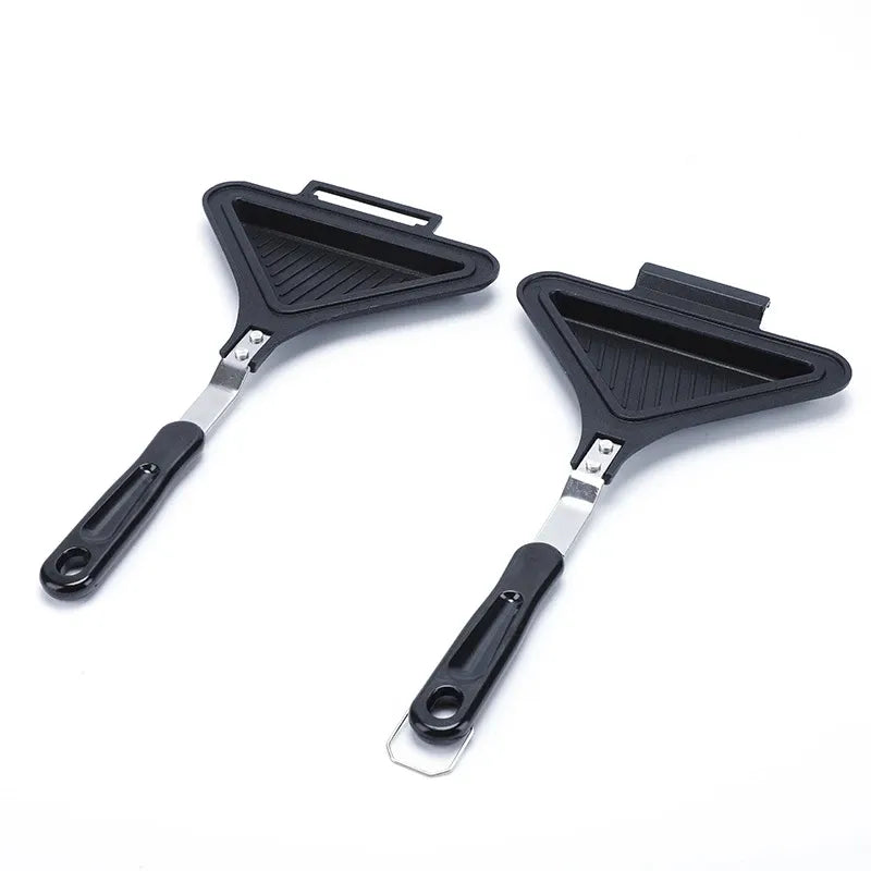 Sandwich Maker Doppelseitig Japanisch Modern