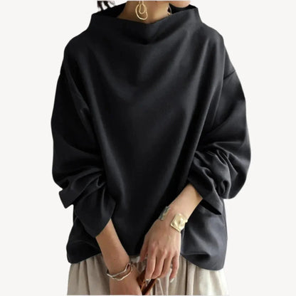 Feinstrick Pullover für Damen