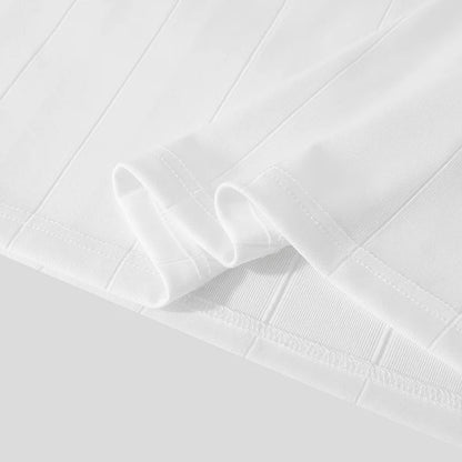 Herren Polo Klassisch Elegante Qualität