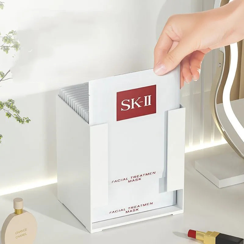 Küchenbox Aufbewahrungsbox für Snacks Modern